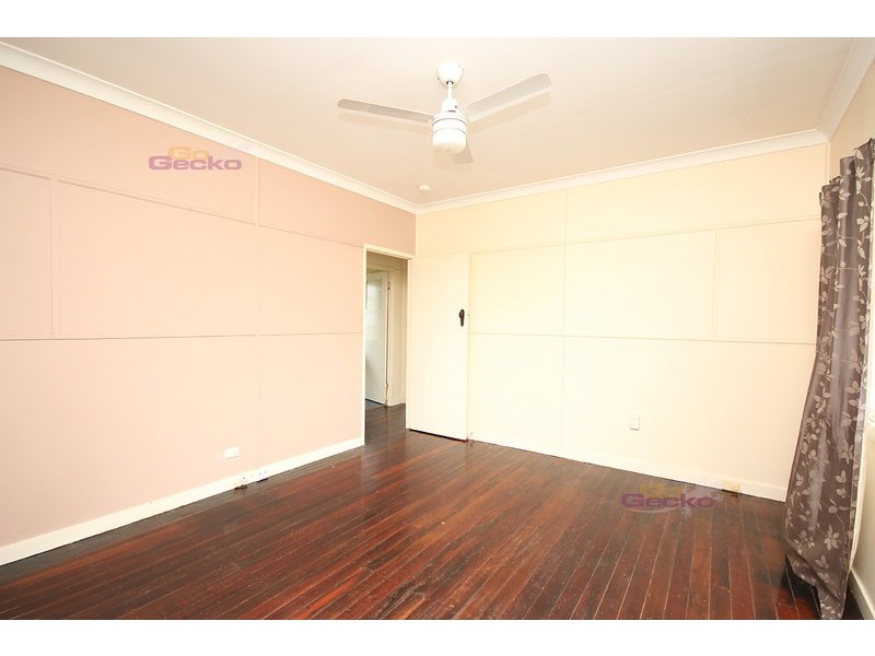 20 Ferricks Street, Stafford QLD 4053