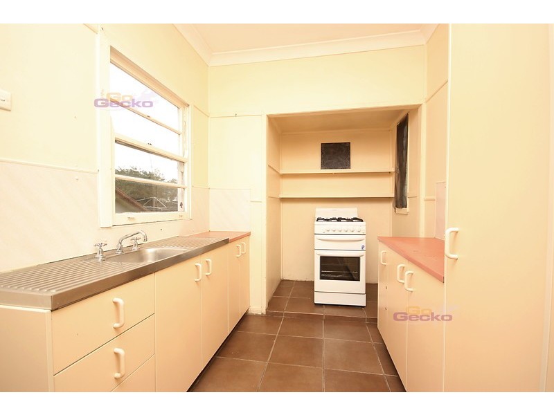 20 Ferricks Street, Stafford QLD 4053