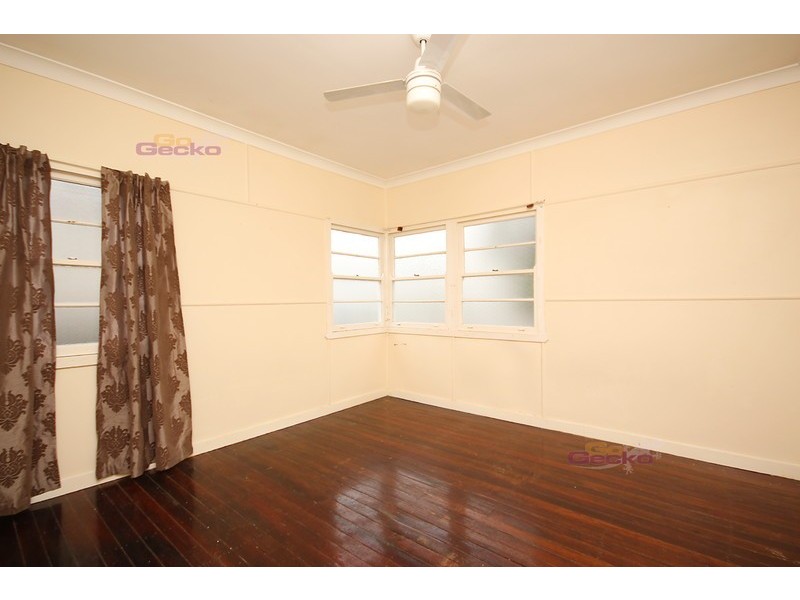 20 Ferricks Street, Stafford QLD 4053