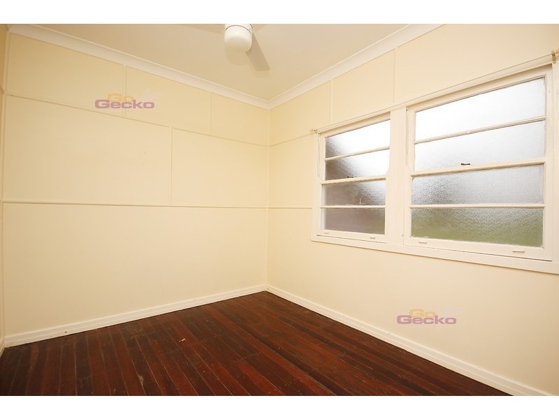 20 Ferricks Street, Stafford QLD 4053