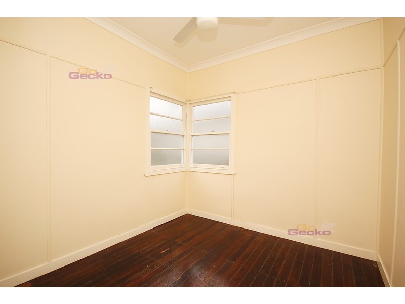 20 Ferricks Street, Stafford QLD 4053