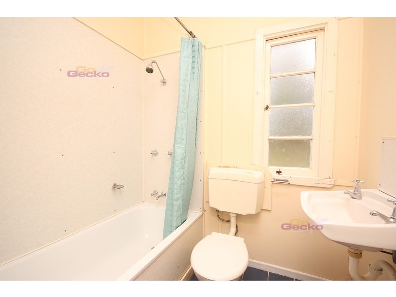 20 Ferricks Street, Stafford QLD 4053