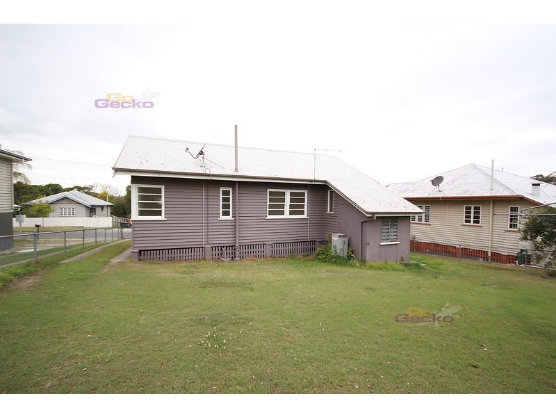 20 Ferricks Street, Stafford QLD 4053