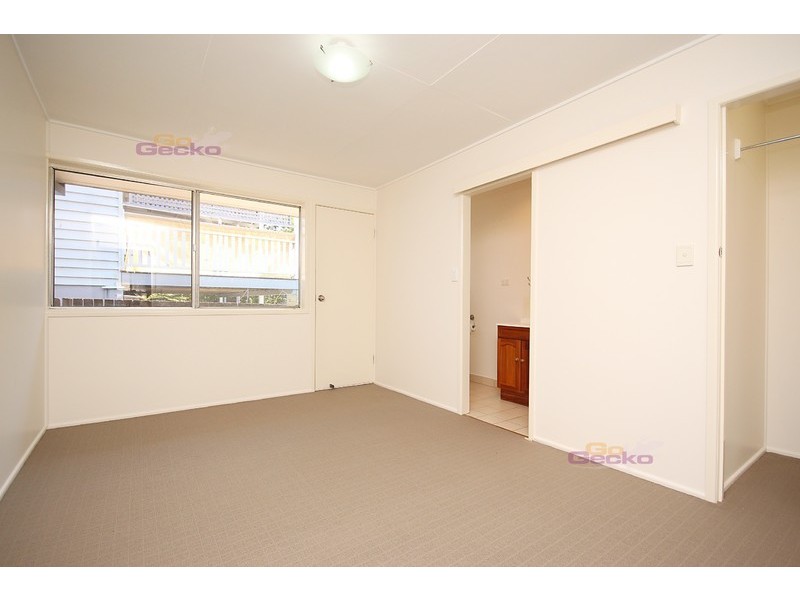 7/19 Hopetoun Street, Ascot QLD 4007