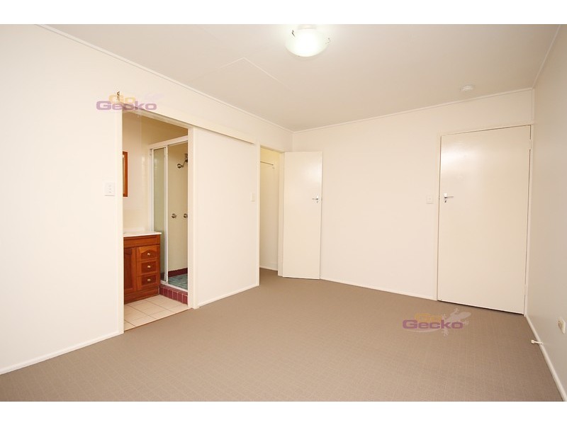 7/19 Hopetoun Street, Ascot QLD 4007