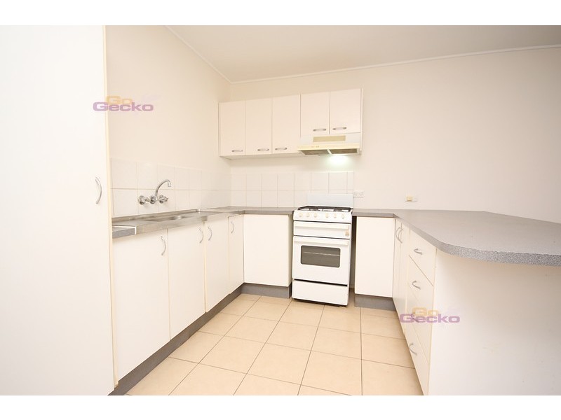 7/19 Hopetoun Street, Ascot QLD 4007