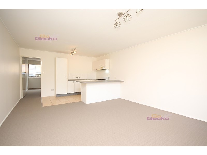 7/19 Hopetoun Street, Ascot QLD 4007