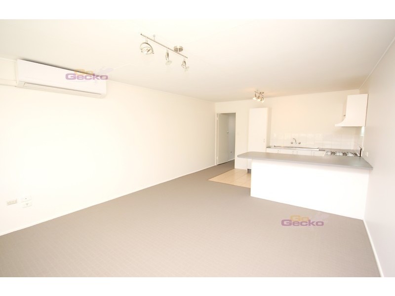 7/19 Hopetoun Street, Ascot QLD 4007