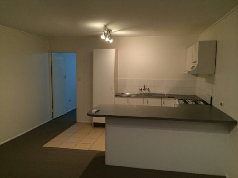 7/19 Hopetoun Street, Ascot QLD 4007