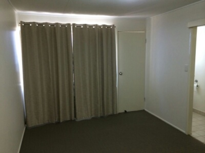 7/19 Hopetoun Street, Ascot QLD 4007