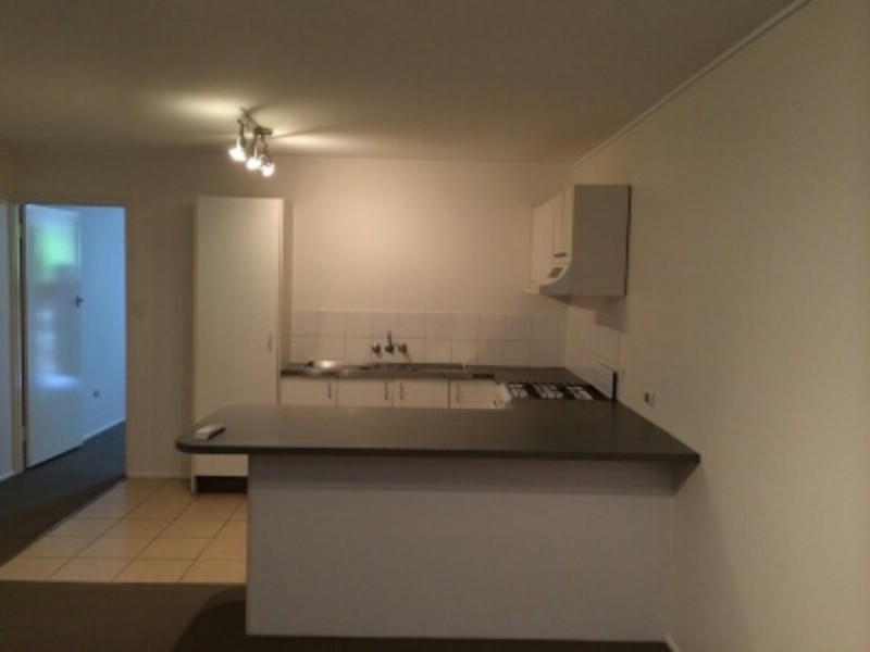 7/19 Hopetoun Street, Ascot QLD 4007