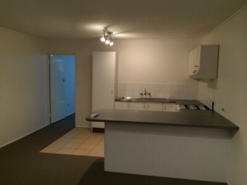 7/19 Hopetoun Street, Ascot QLD 4007