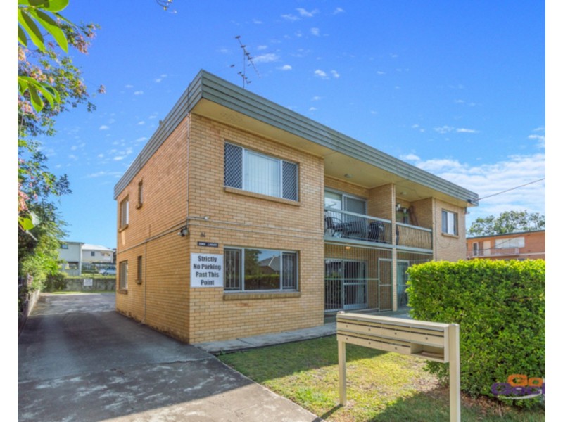 1/86 Junction Road, Clayfield QLD 4011