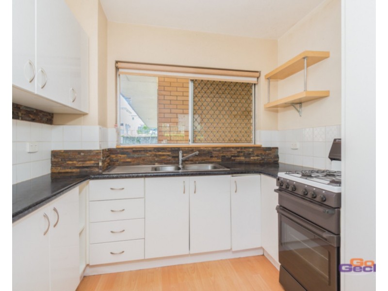 1/86 Junction Road, Clayfield QLD 4011