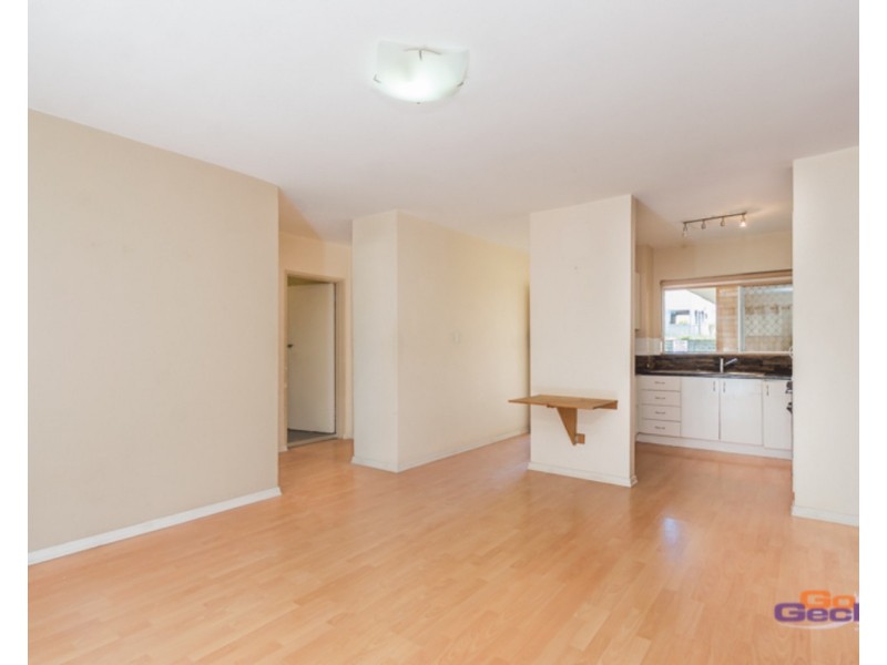 1/86 Junction Road, Clayfield QLD 4011