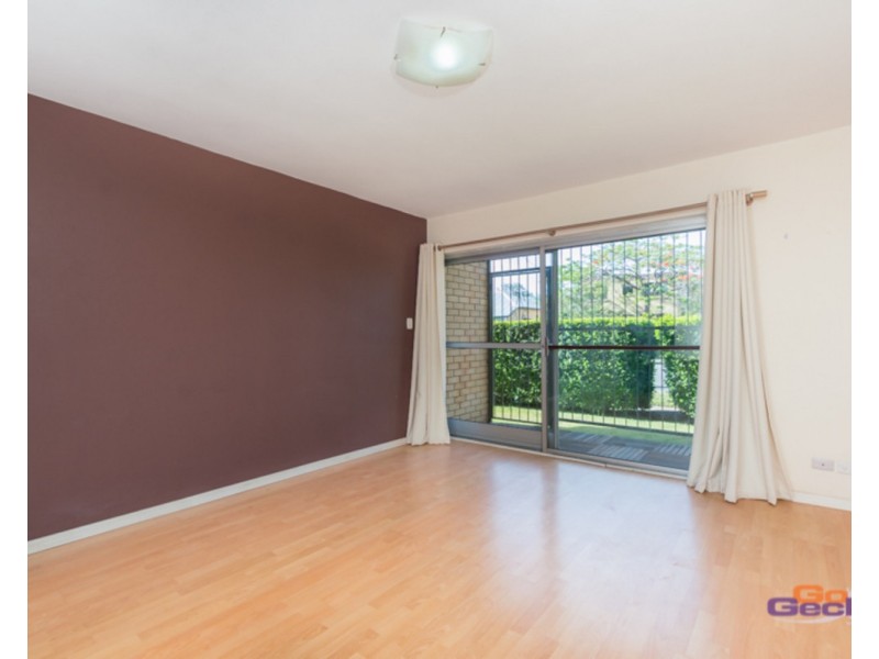 1/86 Junction Road, Clayfield QLD 4011