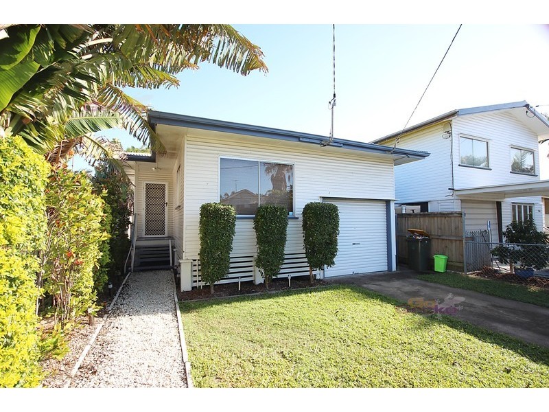 36 Walter Street, Virginia QLD 4014