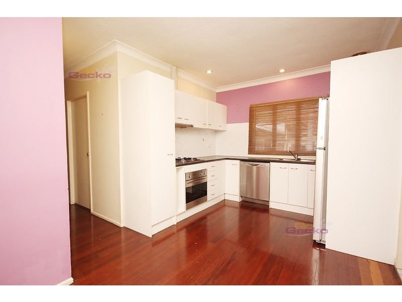 36 Walter Street, Virginia QLD 4014