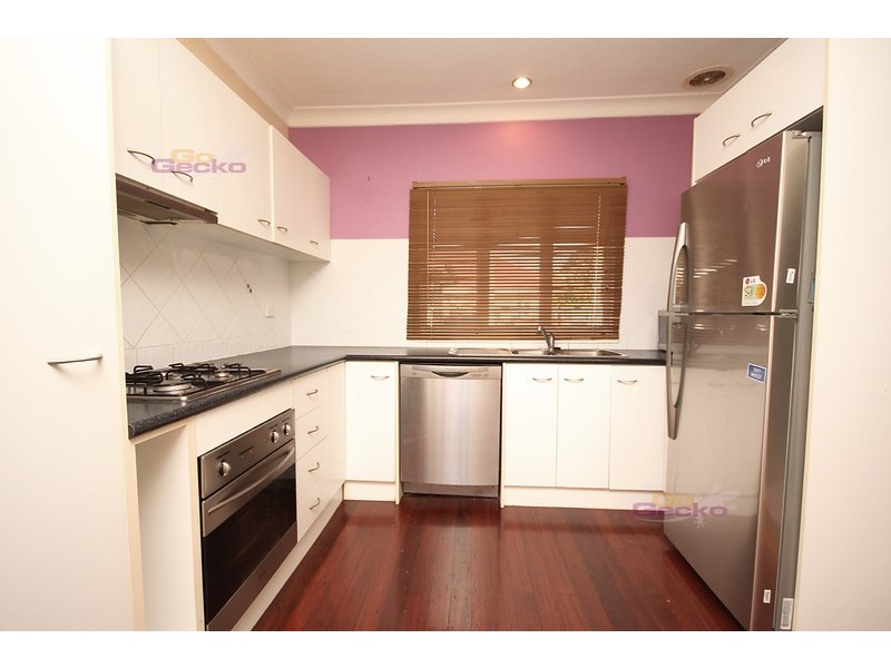 36 Walter Street, Virginia QLD 4014