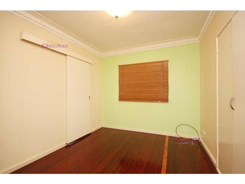 36 Walter Street, Virginia QLD 4014