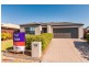 13 Churchill Circuit, Banyo QLD 4014