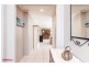 13 Churchill Circuit, Banyo QLD 4014