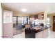 13 Churchill Circuit, Banyo QLD 4014