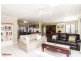 13 Churchill Circuit, Banyo QLD 4014