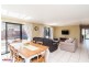 13 Churchill Circuit, Banyo QLD 4014