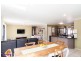 13 Churchill Circuit, Banyo QLD 4014