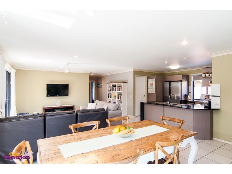 13 Churchill Circuit, Banyo QLD 4014
