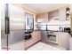 13 Churchill Circuit, Banyo QLD 4014