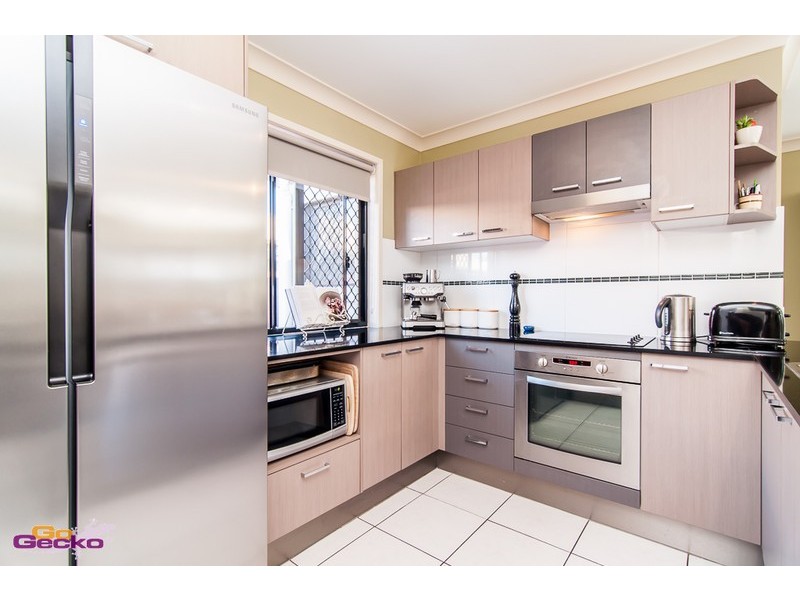 13 Churchill Circuit, Banyo QLD 4014
