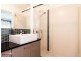 13 Churchill Circuit, Banyo QLD 4014