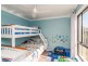 13 Churchill Circuit, Banyo QLD 4014