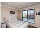 13 Churchill Circuit, Banyo QLD 4014