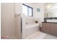 13 Churchill Circuit, Banyo QLD 4014
