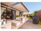 13 Churchill Circuit, Banyo QLD 4014