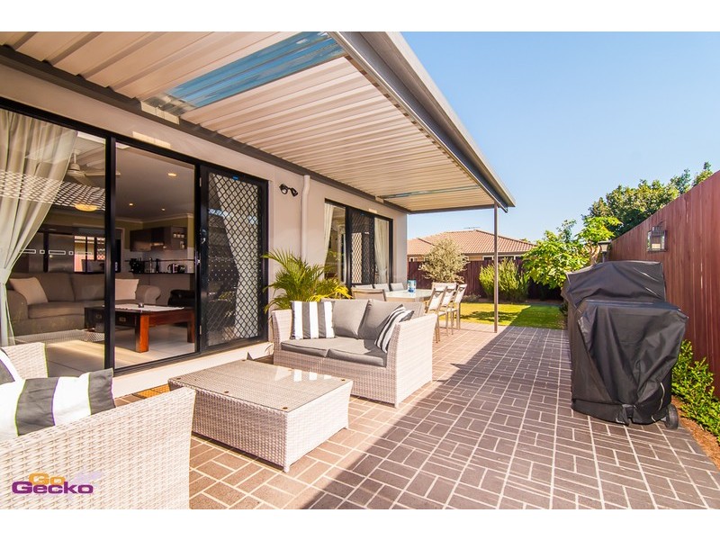 13 Churchill Circuit, Banyo QLD 4014