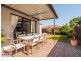 13 Churchill Circuit, Banyo QLD 4014
