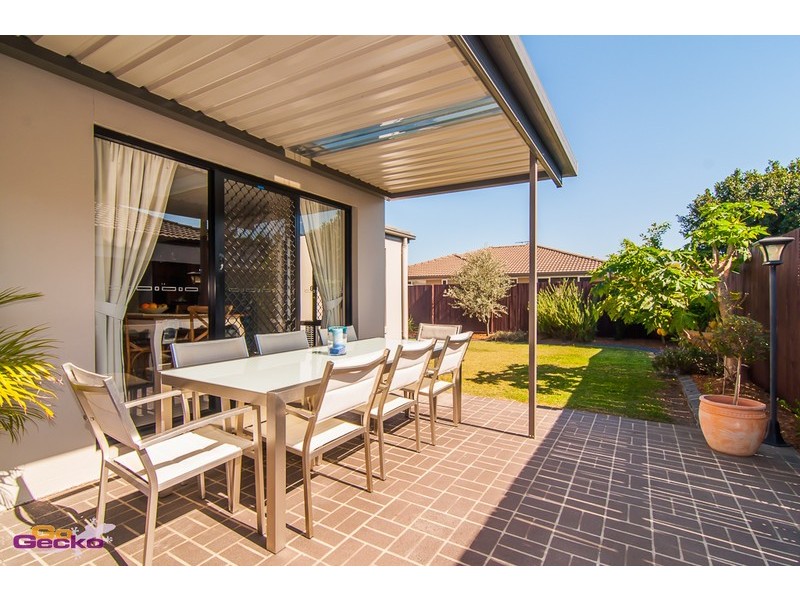 13 Churchill Circuit, Banyo QLD 4014