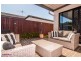 13 Churchill Circuit, Banyo QLD 4014