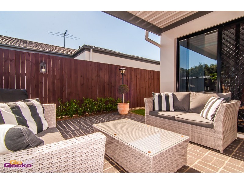 13 Churchill Circuit, Banyo QLD 4014