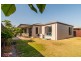 13 Churchill Circuit, Banyo QLD 4014