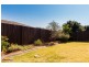 13 Churchill Circuit, Banyo QLD 4014