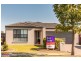 13 Churchill Circuit, Banyo QLD 4014