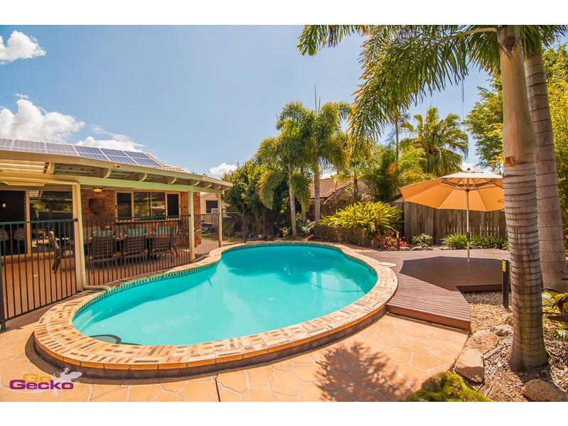 69 Ridley Road, Bridgeman Downs QLD 4035