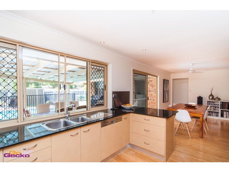 69 Ridley Road, Bridgeman Downs QLD 4035