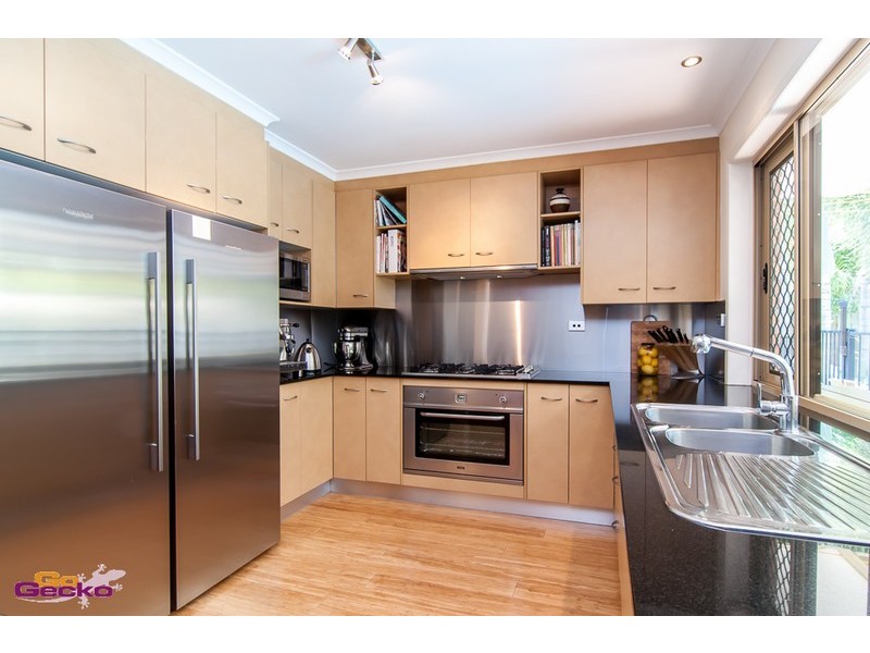 69 Ridley Road, Bridgeman Downs QLD 4035