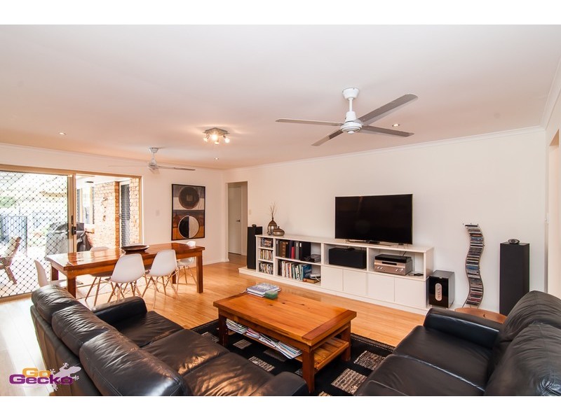 69 Ridley Road, Bridgeman Downs QLD 4035